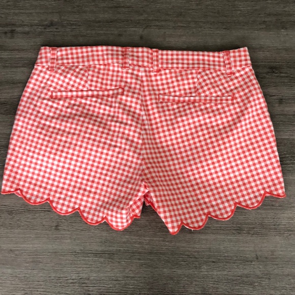 BeBop Shorts - Picture 2 of 6